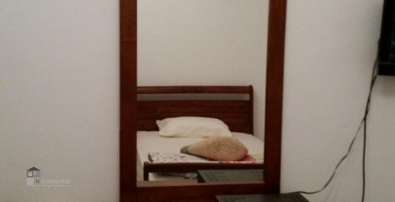 شاليه بمارينا