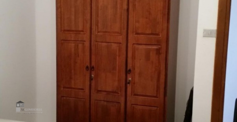 شاليه بمارينا