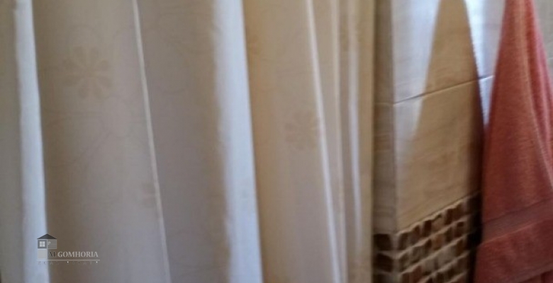 شاليه بمارينا