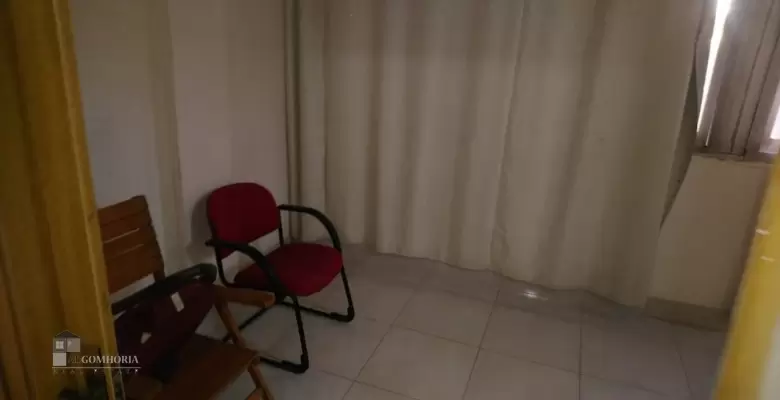 Furnished Apartment for rent 165.00 M2 in Giza, Mohandeseen