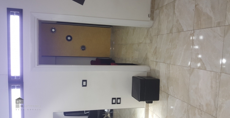 شقة إداري للبيع - المهندسين