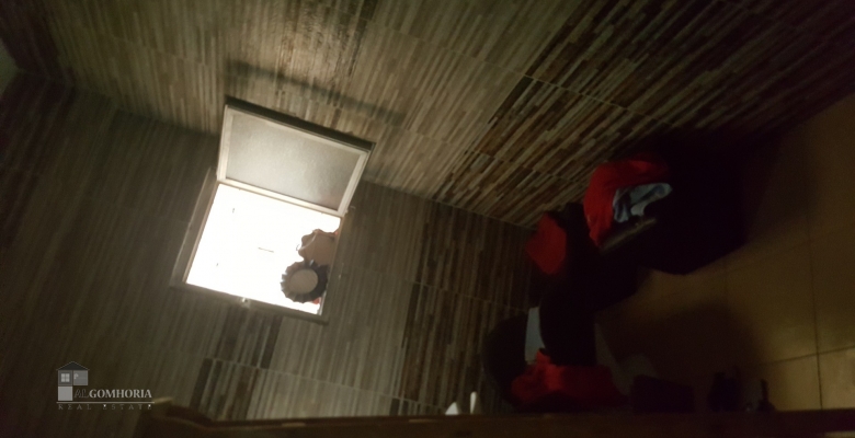 شقة إداري للبيع - المهندسين