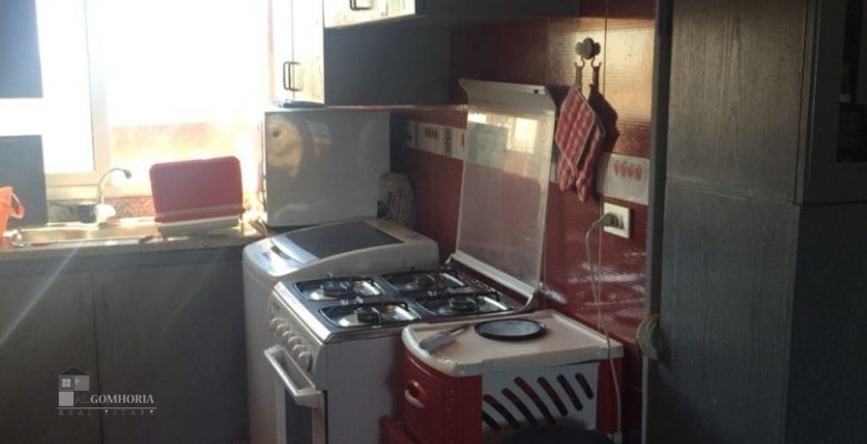 شاليه بموقع متميز بالساحل الشمالى