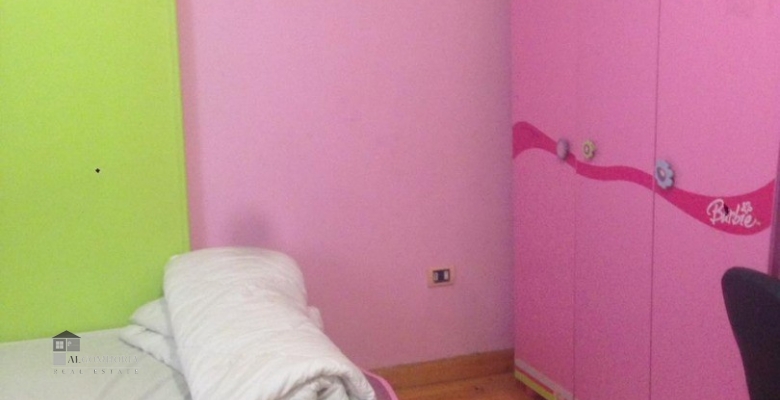 شقه للبيع بمدينه نصر