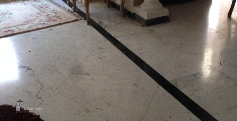 شقه للبيع بمدينه نصر