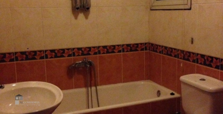 شقه للبيع بمدينه نصر