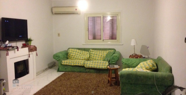 شقه للبيع بمدينه نصر