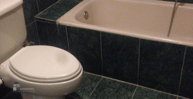 شقه للبيع بمدينه نصر