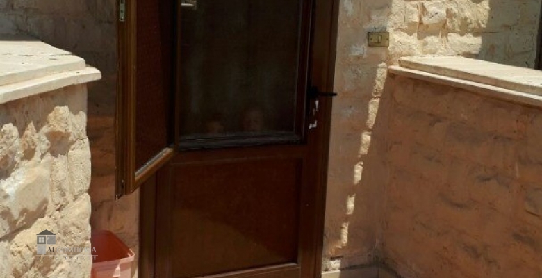 شاليه للبيع بموقع متميز بمارينا