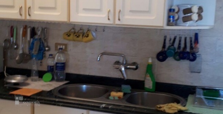 شاليه للبيع بموقع متميز بمارينا