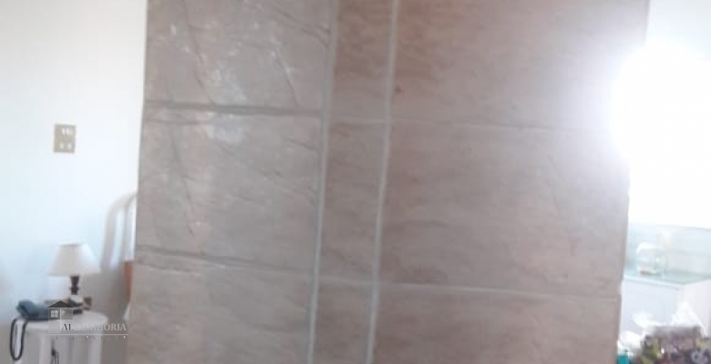 شاليه للبيع بموقع متميز بمارينا