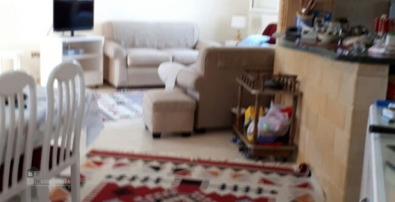 شاليه للبيع بموقع متميز بمارينا