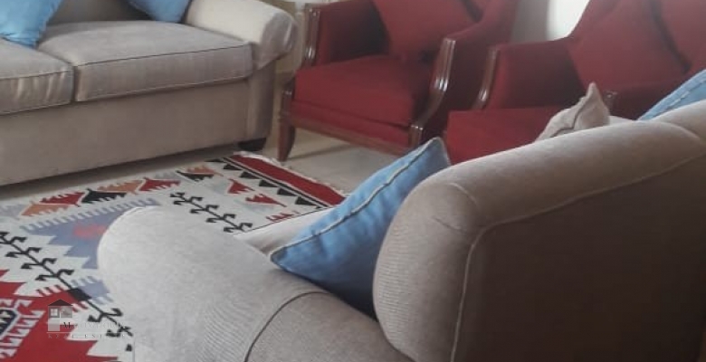 شاليه للبيع بموقع متميز بمارينا