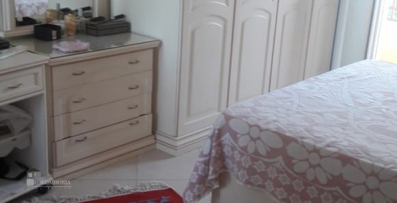 شاليه للبيع بموقع متميز بمارينا