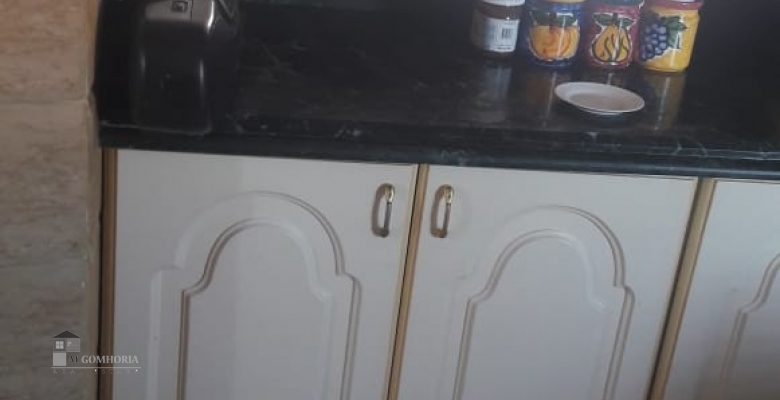 شاليه للبيع بموقع متميز بمارينا