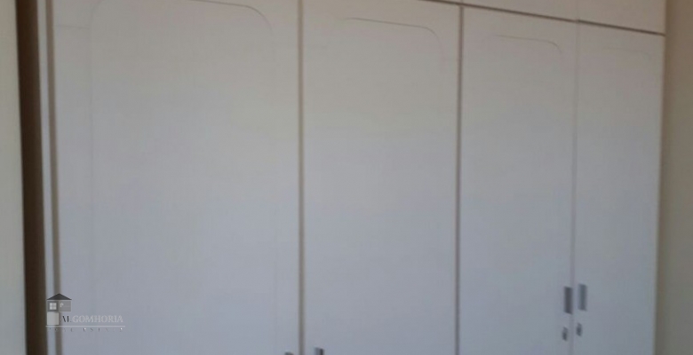 شاليه للبيع بموقع متميز بمارينا