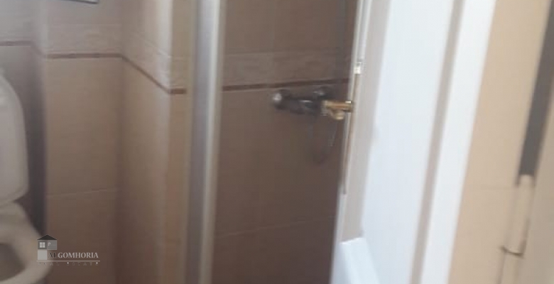 شاليه للبيع بموقع متميز بمارينا