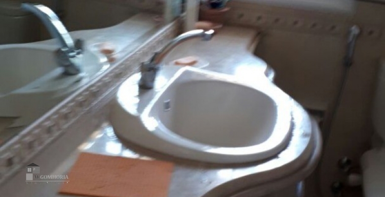 شاليه للبيع بموقع متميز بمارينا