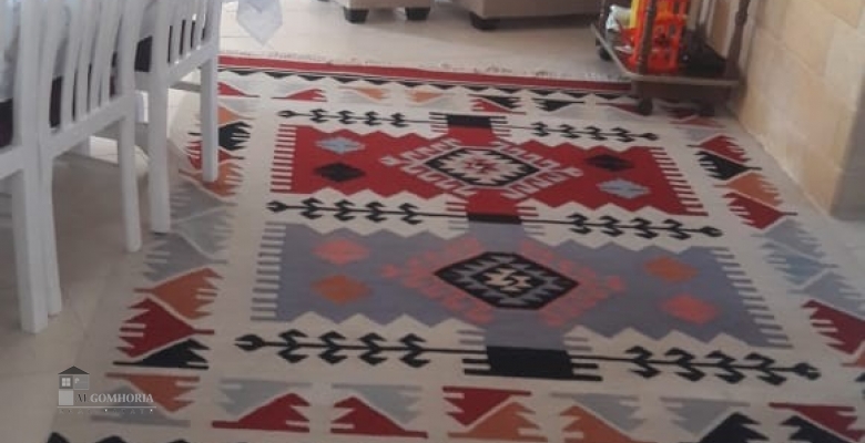 شاليه للبيع بموقع متميز بمارينا