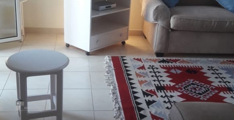 شاليه للبيع بموقع متميز بمارينا