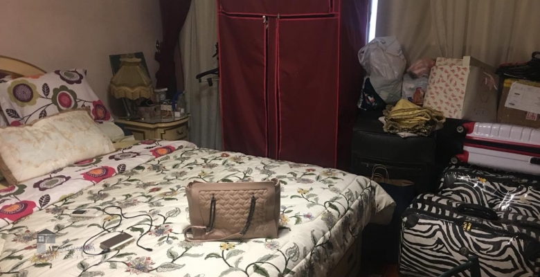 دوبلكس للبيع بموقع متميز بمدينه نصر