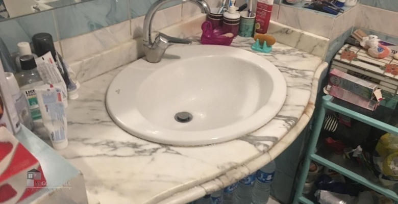 دوبلكس للبيع بموقع متميز بمدينه نصر