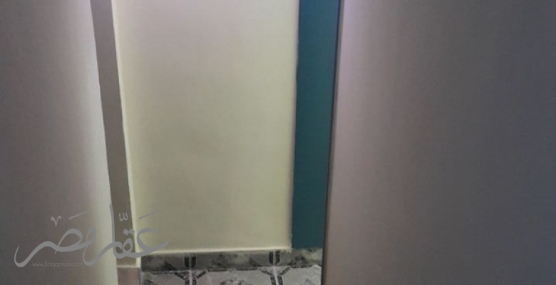 شاليه للبيع او للايجار فى مارينا 1