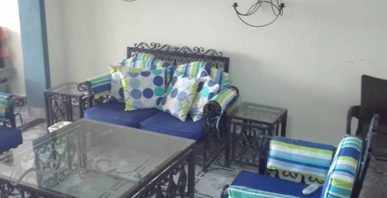 شاليه للبيع او للايجار فى مارينا 1