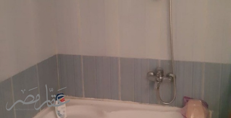 شاليه للبيع او للايجار فى مارينا 1