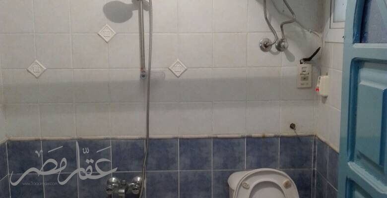 شاليه للبيع او للايجار فى مارينا 1