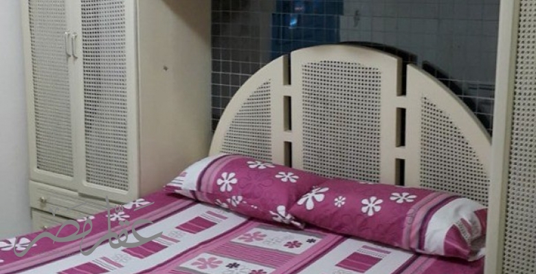 شاليه للبيع او للايجار فى مارينا 1