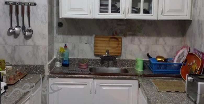 شاليه للبيع او للايجار فى مارينا 1