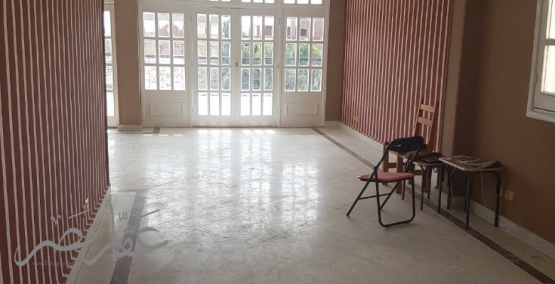 Apartment 200 for sale M2 in Giza 6th of october