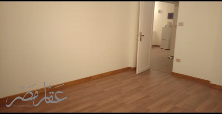 دوبلكس بسلم داخلى للبيع بأرقى مناطق المعادى