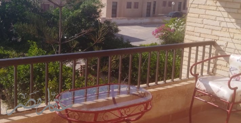 فيلا دورين ترى البحر وحمام السباحة وحديقة كبيرة للبيع بسعر مغرى