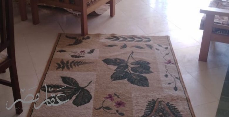 فيلا دورين ترى البحر وحمام السباحة وحديقة كبيرة للبيع بسعر مغرى