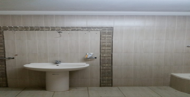 شقه للبيع بارقى مناطق حدائق الاهرام 