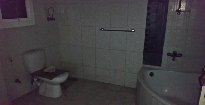 شقه للبيع بارقى مناطق حدائق الاهرام 