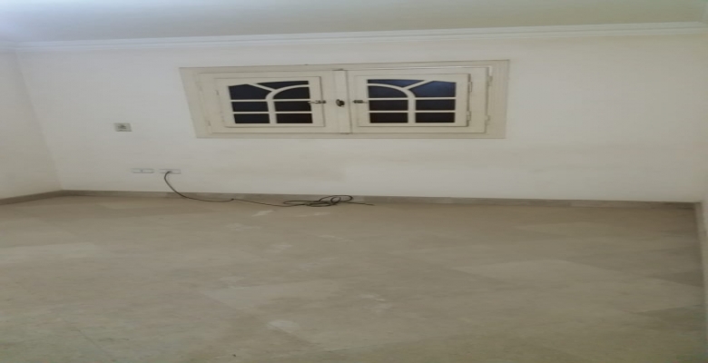 شقه للبيع بارقى مناطق حدائق الاهرام 