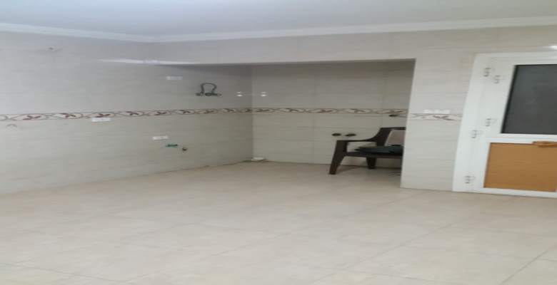 شقه للبيع بارقى مناطق حدائق الاهرام 