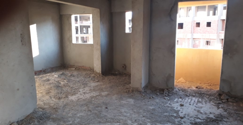 دوبليكس للبيع بالقاهره