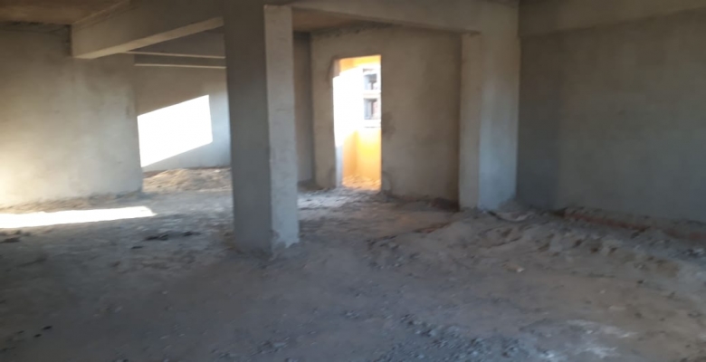 دوبليكس للبيع بالقاهره