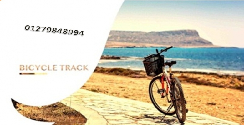 هتملتك احلي شاليه علي احلي بحر في راس سدر