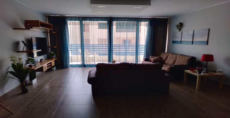 شقه للبيع بحي راقي ف المعادي