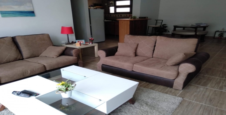 شقه للبيع بحي راقي ف المعادي