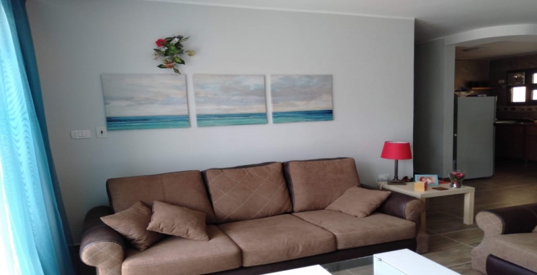 شقه للبيع بحي راقي ف المعادي