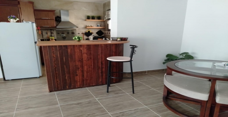 شقه للبيع بحي راقي ف المعادي