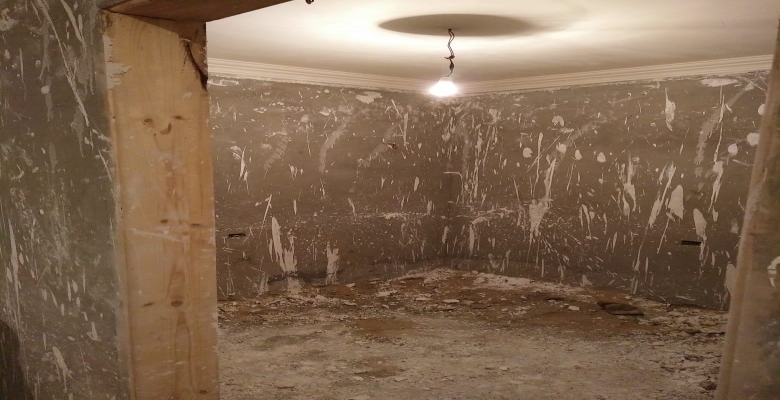 شقة علي كورنيش النيل المعادي