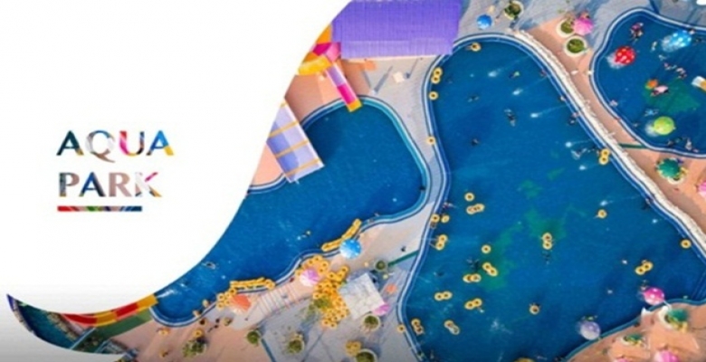 بمقدم 51 الف هتمتلك شاليهك في راس سدر