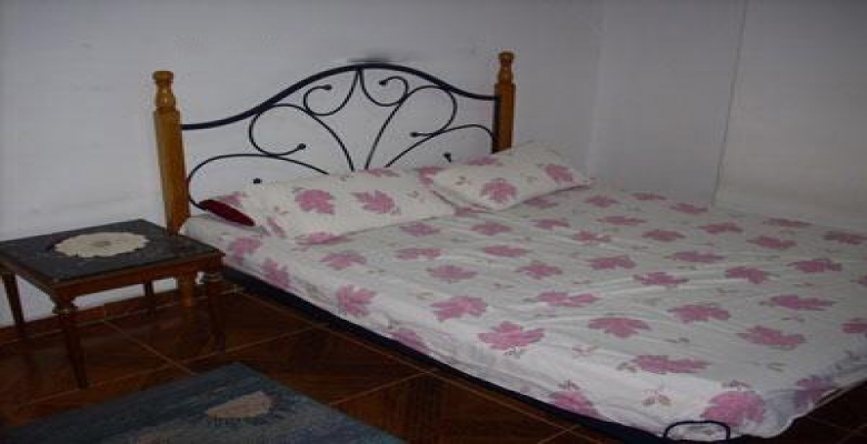 شقه للبيع في حي راقي بالدقي